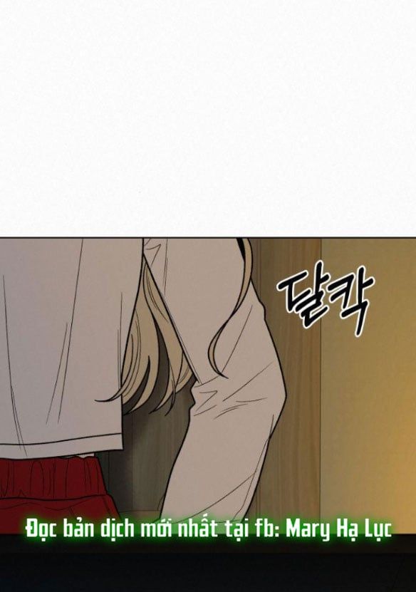 Thứ Mà Đôi Ta Mong Muốn Chapter 50.4 - 26