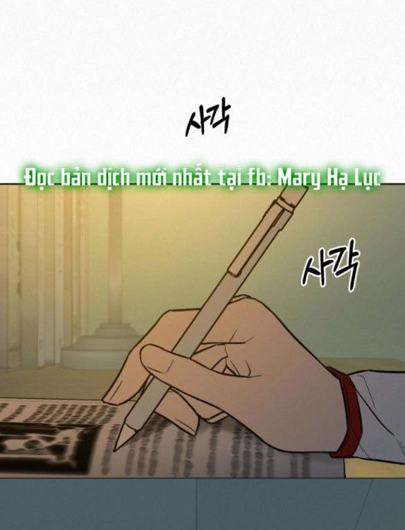 Thứ Mà Đôi Ta Mong Muốn Chapter 50.4 - 32