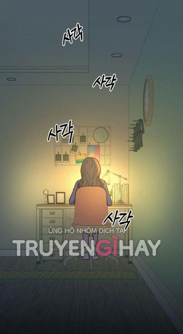 Thứ Mà Đôi Ta Mong Muốn Chapter 50.4 - 33