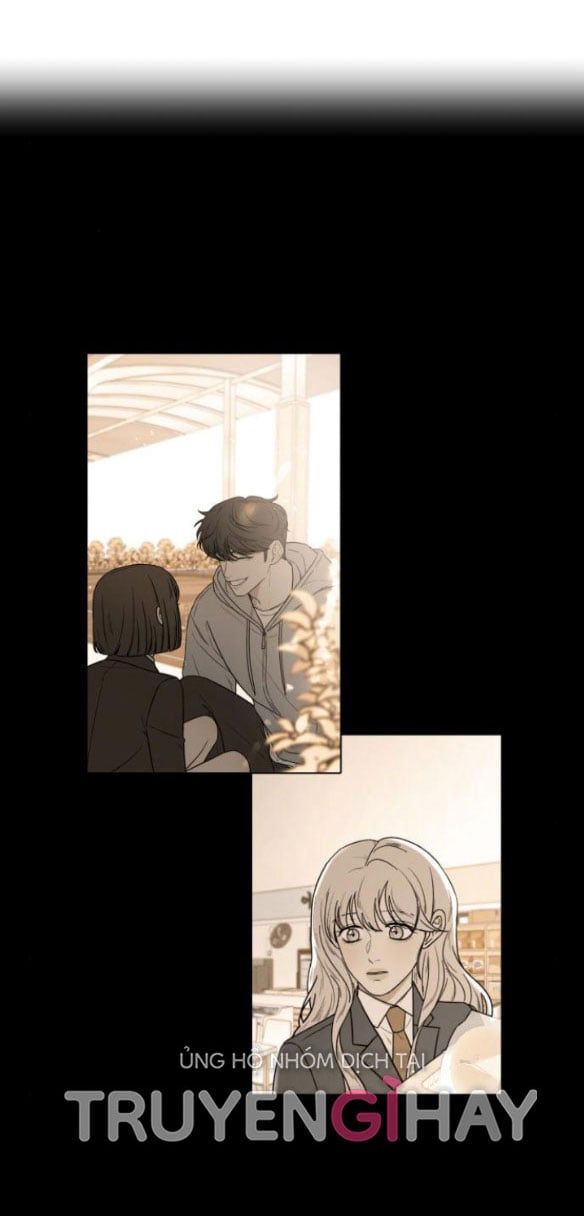 Thứ Mà Đôi Ta Mong Muốn Chapter 50.4 - 39