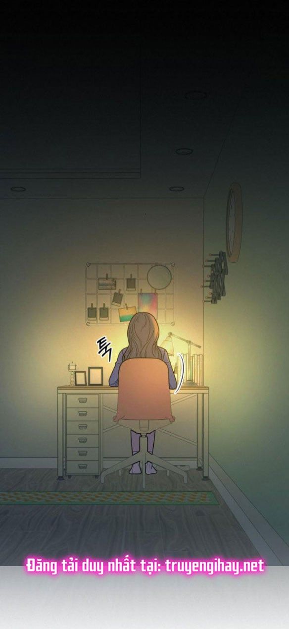 Thứ Mà Đôi Ta Mong Muốn Chapter 50.4 - 42