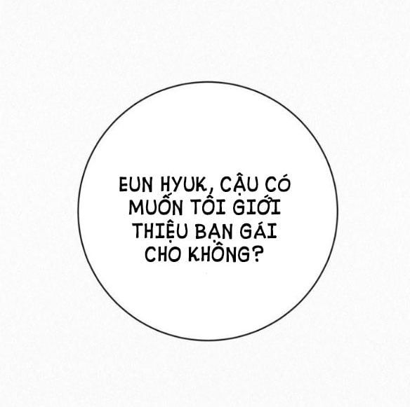 Thứ Mà Đôi Ta Mong Muốn Chapter 50.4 - 44