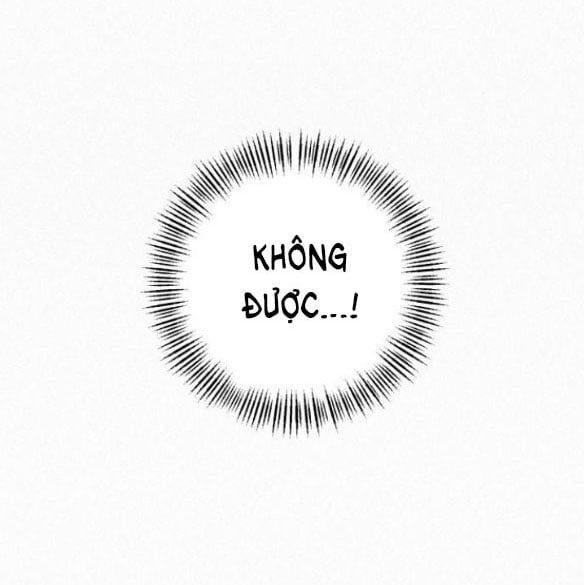 Thứ Mà Đôi Ta Mong Muốn Chapter 50.4 - 46