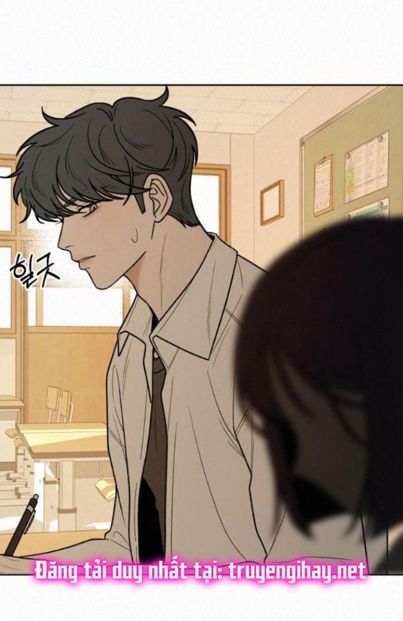 Thứ Mà Đôi Ta Mong Muốn Chapter 50.4 - 56