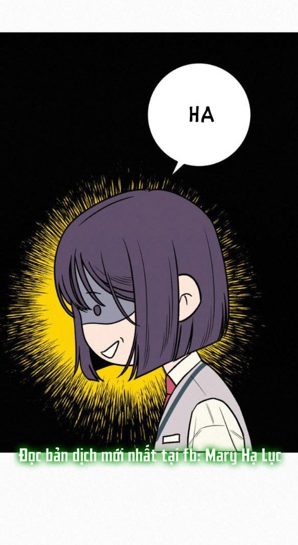 Thứ Mà Đôi Ta Mong Muốn Chapter 50.4 - 57