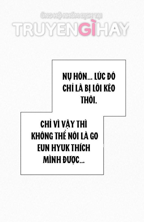 Thứ Mà Đôi Ta Mong Muốn Chapter 50.4 - 60