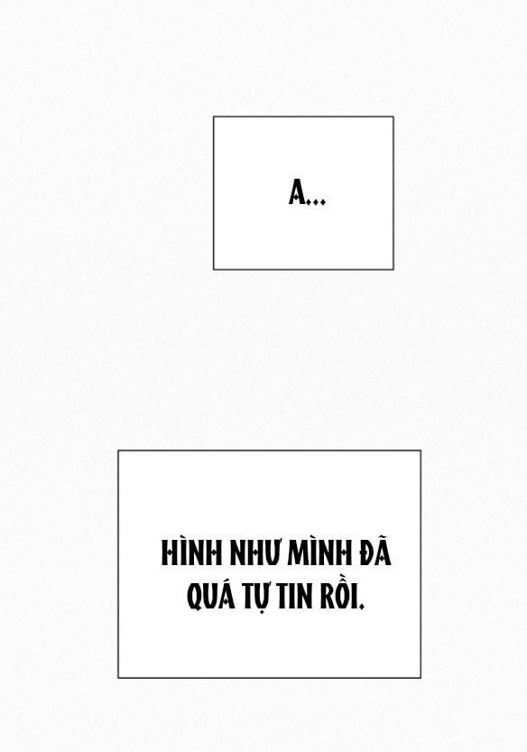 Thứ Mà Đôi Ta Mong Muốn Chapter 50.4 - 61