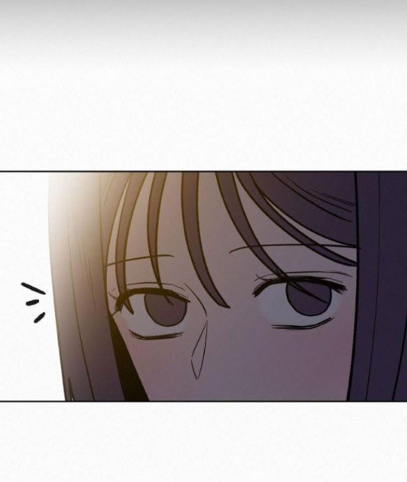 Thứ Mà Đôi Ta Mong Muốn Chapter 50.4 - 10