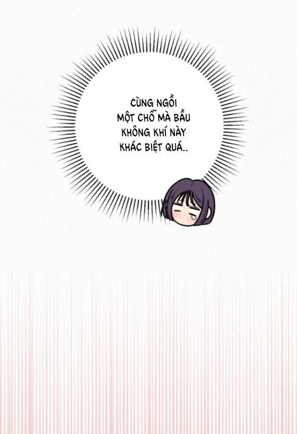 Thứ Mà Đôi Ta Mong Muốn Chapter 52.1 - 15