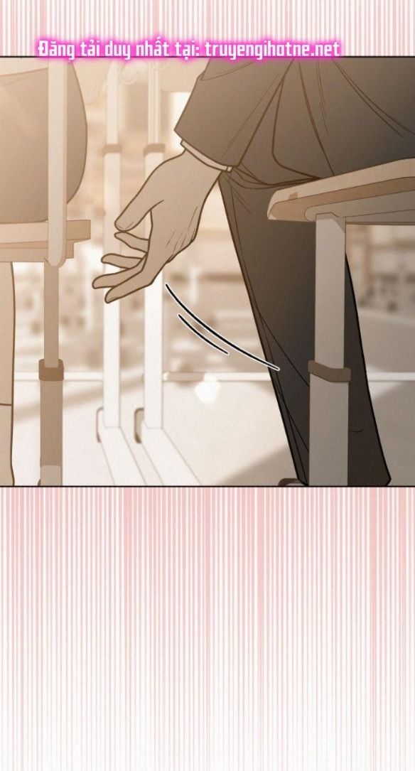 Thứ Mà Đôi Ta Mong Muốn Chapter 52.1 - 16