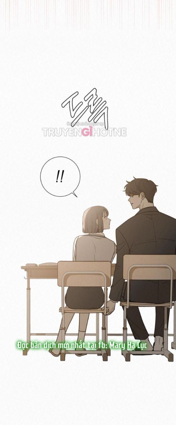 Thứ Mà Đôi Ta Mong Muốn Chapter 52.1 - 17