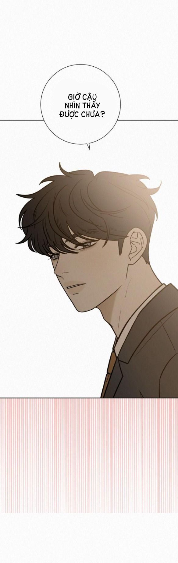 Thứ Mà Đôi Ta Mong Muốn Chapter 52.1 - 18