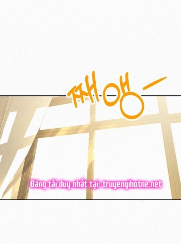 Thứ Mà Đôi Ta Mong Muốn Chapter 52.1 - 20