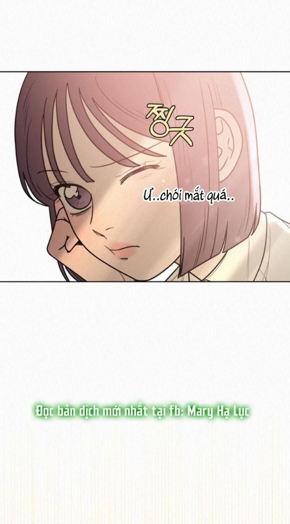 Thứ Mà Đôi Ta Mong Muốn Chapter 52.1 - 21