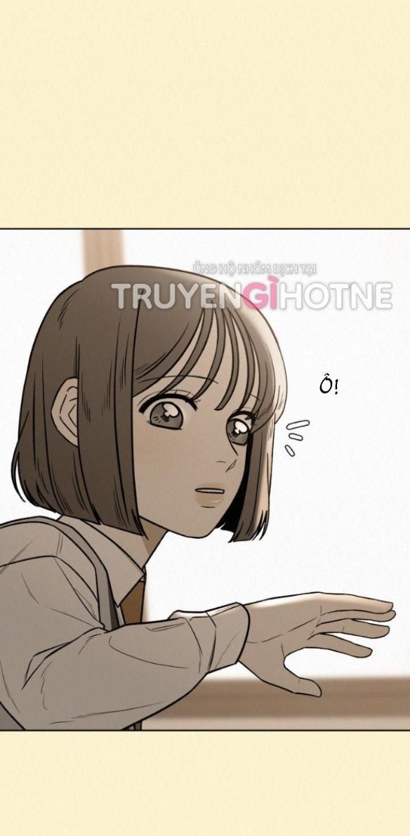 Thứ Mà Đôi Ta Mong Muốn Chapter 52.1 - 23