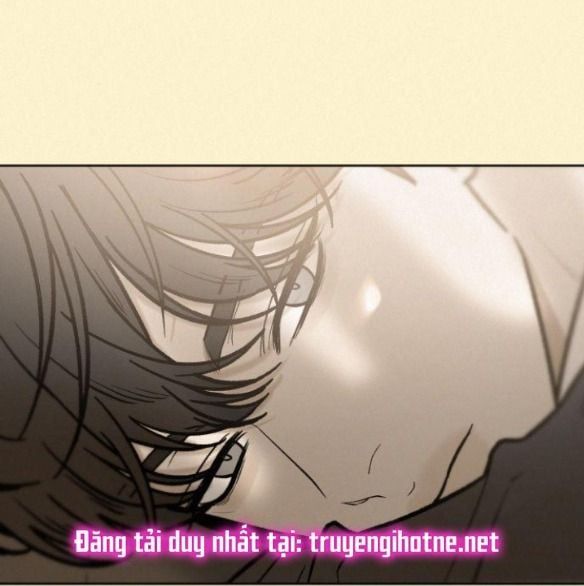 Thứ Mà Đôi Ta Mong Muốn Chapter 52.1 - 24