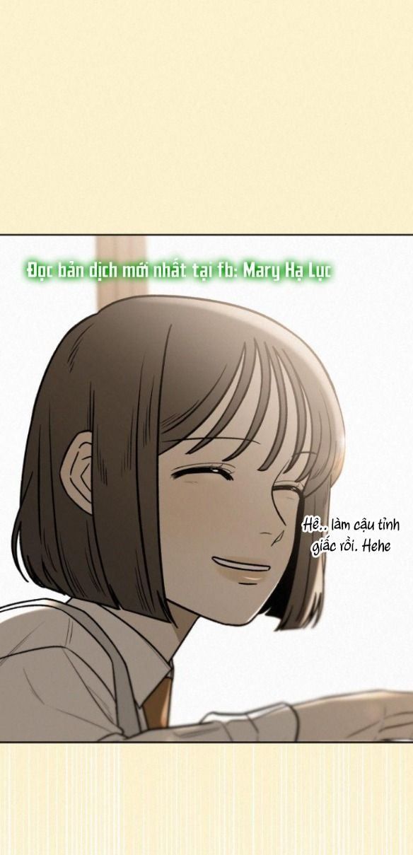 Thứ Mà Đôi Ta Mong Muốn Chapter 52.1 - 25