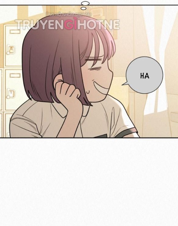 Thứ Mà Đôi Ta Mong Muốn Chapter 52.1 - 27