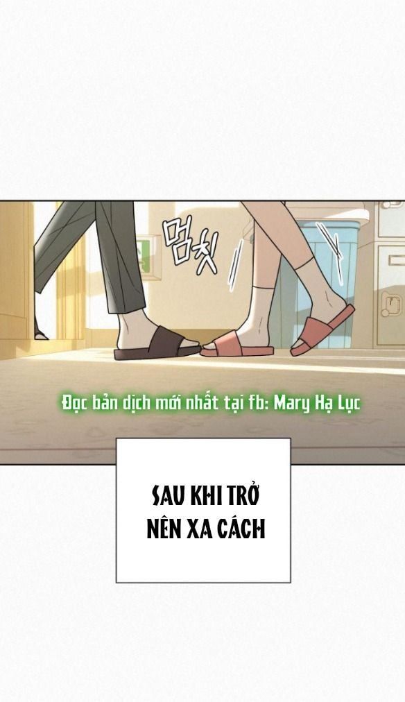 Thứ Mà Đôi Ta Mong Muốn Chapter 52.1 - 31