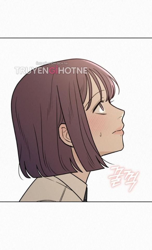 Thứ Mà Đôi Ta Mong Muốn Chapter 52.1 - 33