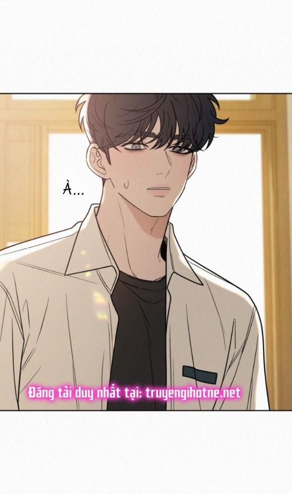 Thứ Mà Đôi Ta Mong Muốn Chapter 52.1 - 34