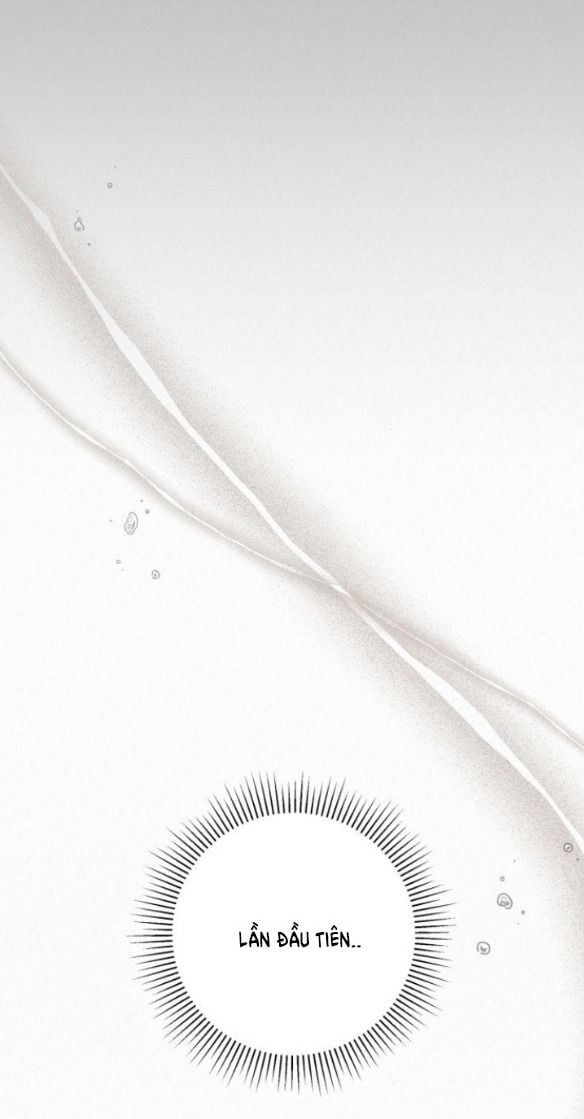Thứ Mà Đôi Ta Mong Muốn Chapter 52.1 - 37