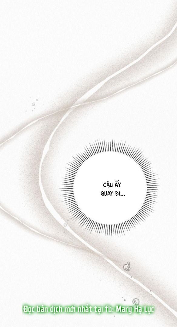 Thứ Mà Đôi Ta Mong Muốn Chapter 52.1 - 38