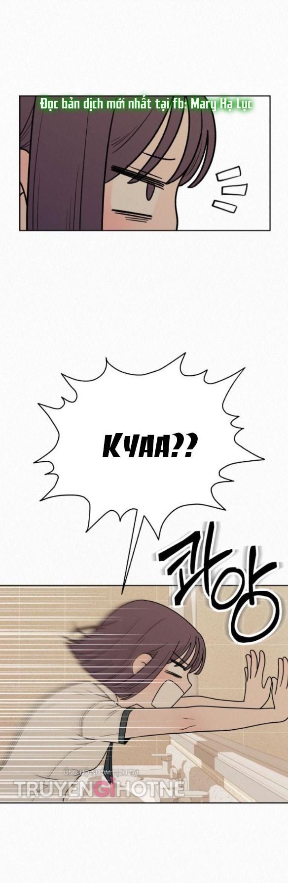 Thứ Mà Đôi Ta Mong Muốn Chapter 52.1 - 41