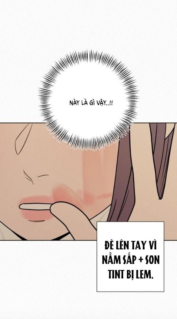 Thứ Mà Đôi Ta Mong Muốn Chapter 52.1 - 42