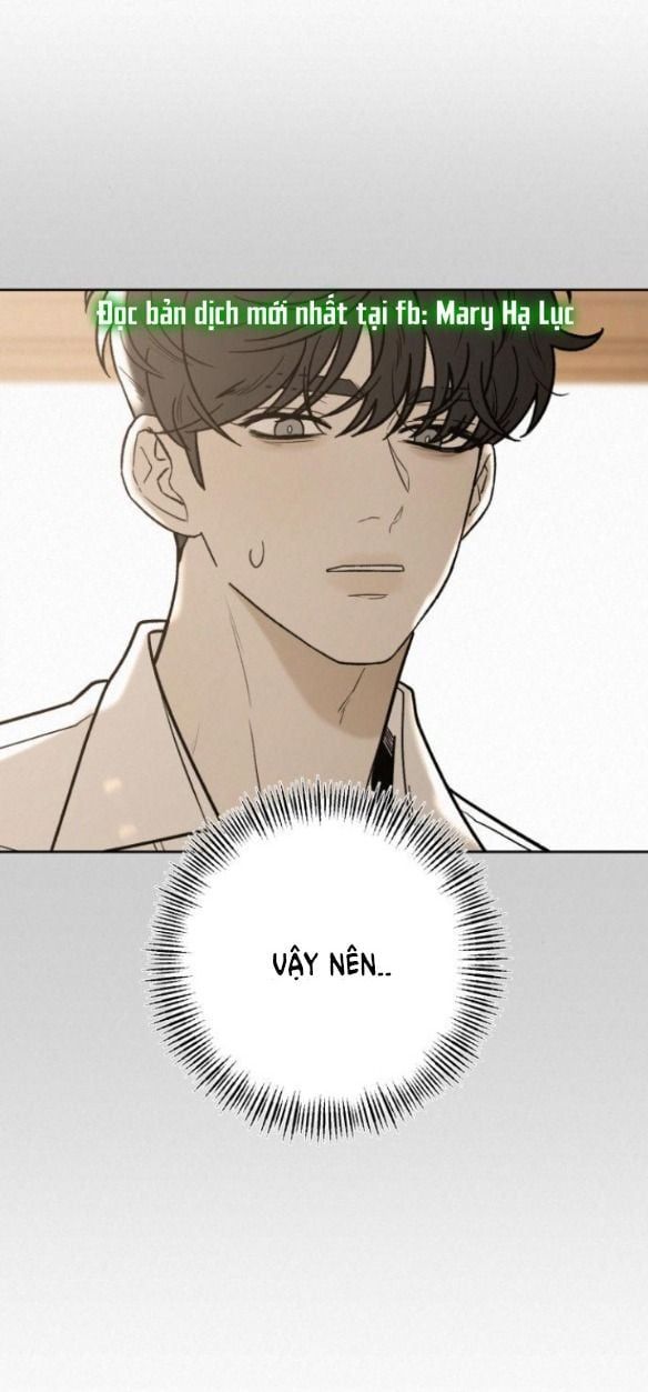 Thứ Mà Đôi Ta Mong Muốn Chapter 52.1 - 43