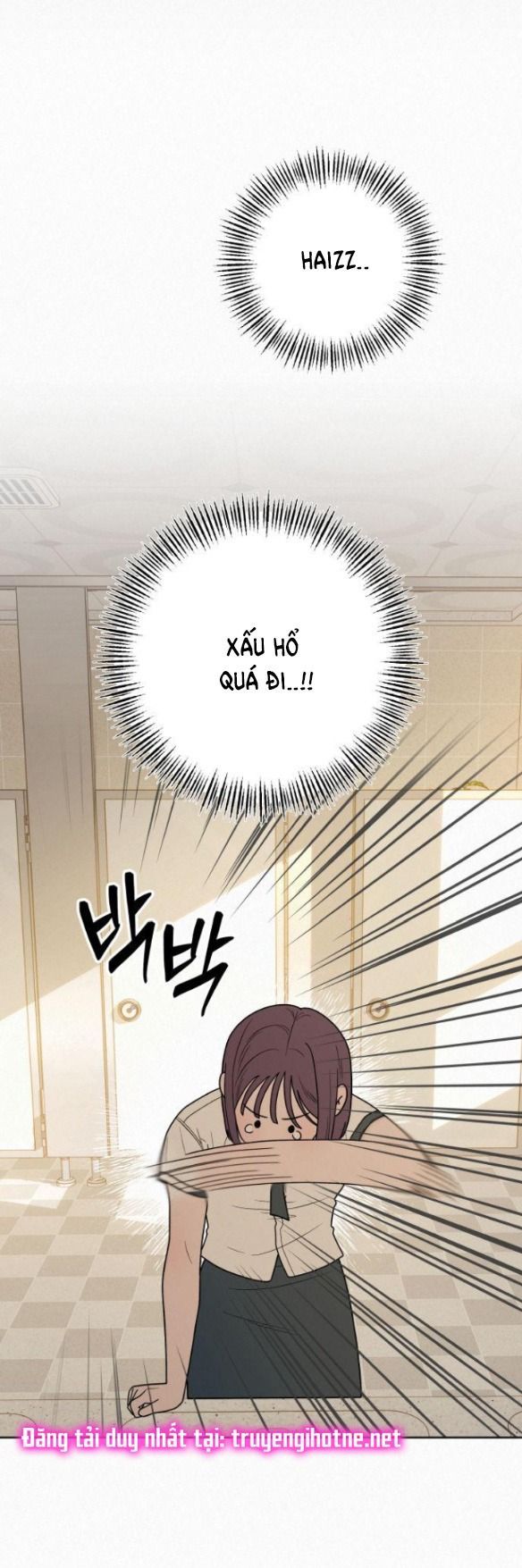 Thứ Mà Đôi Ta Mong Muốn Chapter 52.1 - 44