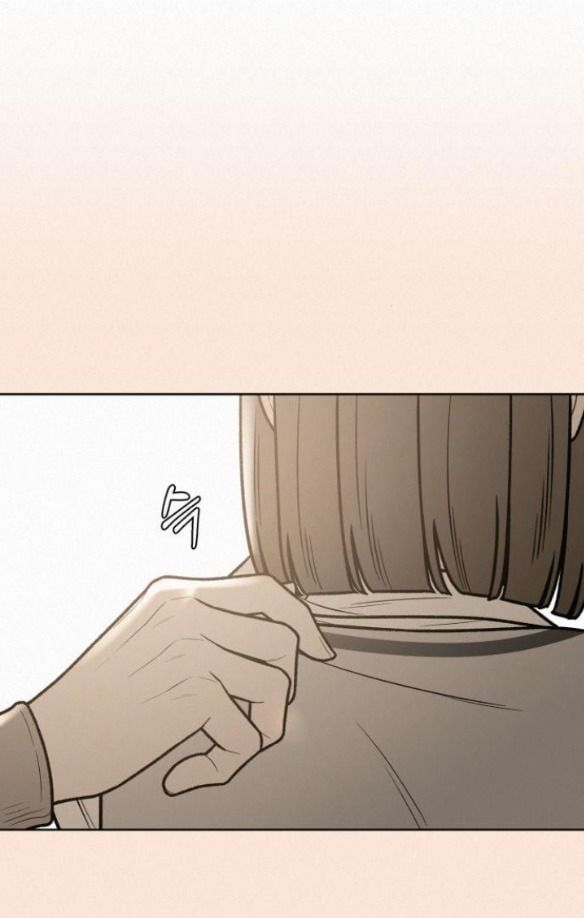 Thứ Mà Đôi Ta Mong Muốn Chapter 52.1 - 46