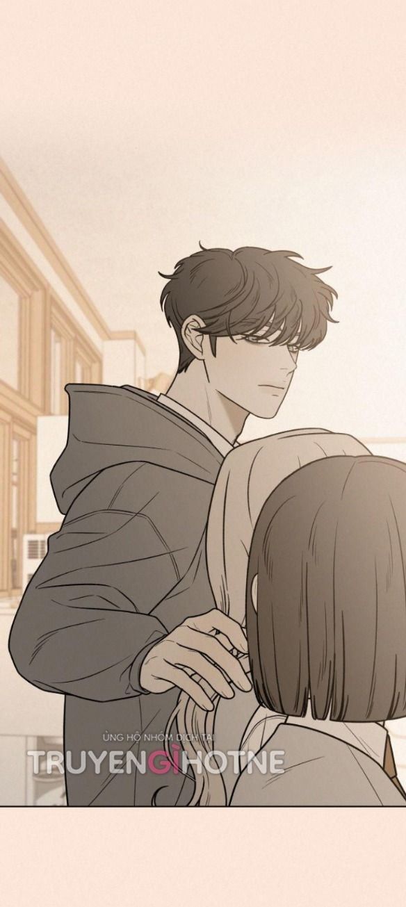 Thứ Mà Đôi Ta Mong Muốn Chapter 52.1 - 47