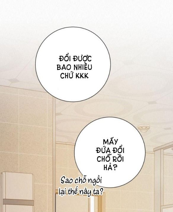 Thứ Mà Đôi Ta Mong Muốn Chapter 52.1 - 50