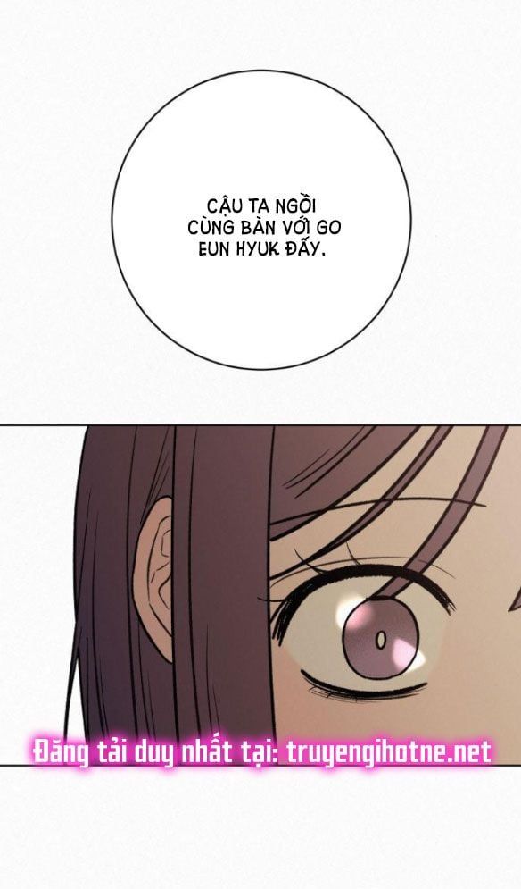 Thứ Mà Đôi Ta Mong Muốn Chapter 52.1 - 57