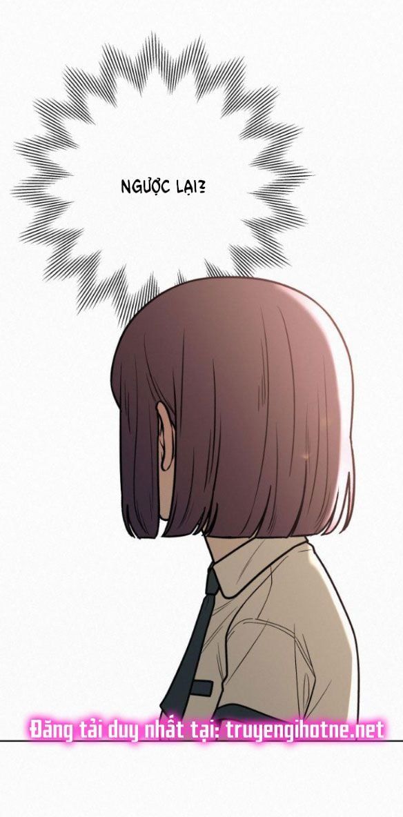 Thứ Mà Đôi Ta Mong Muốn Chapter 52.1 - 60