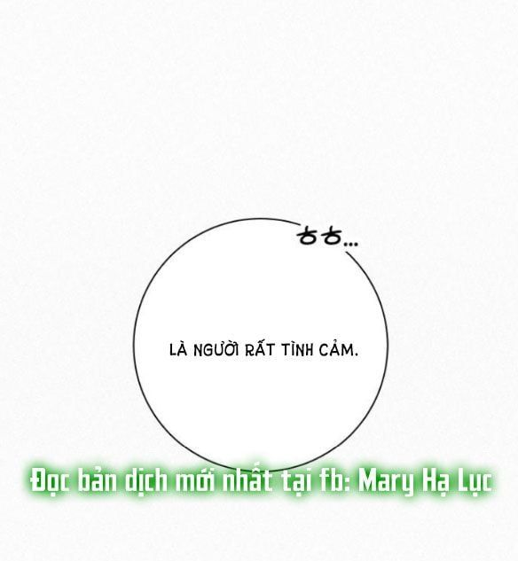 Thứ Mà Đôi Ta Mong Muốn Chapter 52.1 - 61