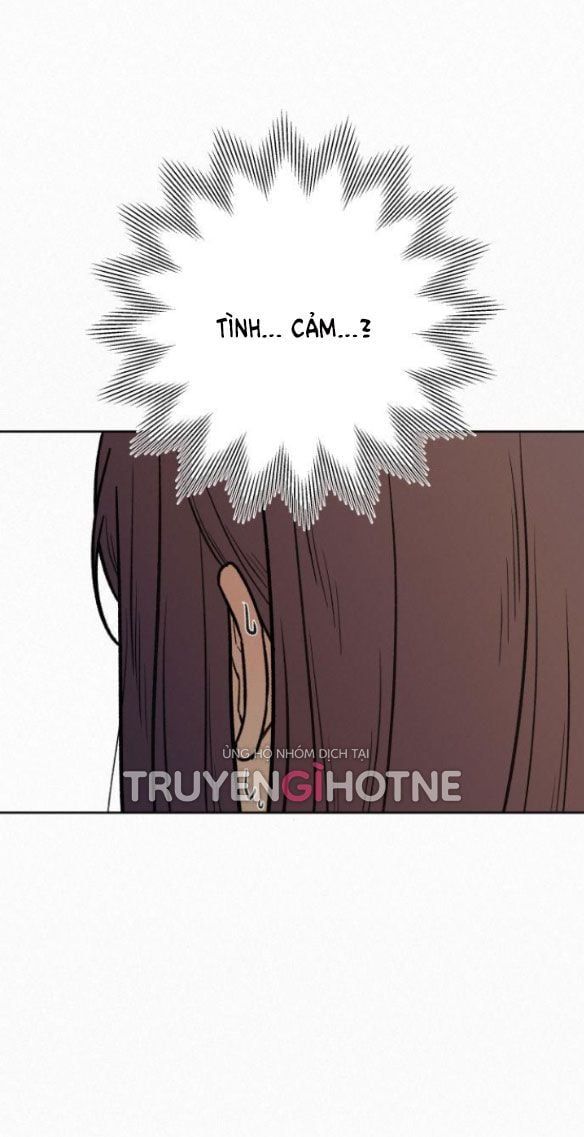 Thứ Mà Đôi Ta Mong Muốn Chapter 52.1 - 62