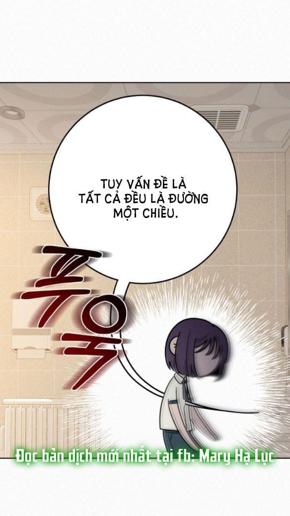 Thứ Mà Đôi Ta Mong Muốn Chapter 52.1 - 64