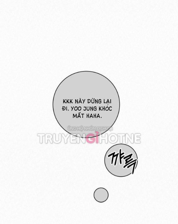 Thứ Mà Đôi Ta Mong Muốn Chapter 52.1 - 65