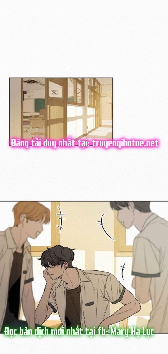 Thứ Mà Đôi Ta Mong Muốn Chapter 52.1 - 68