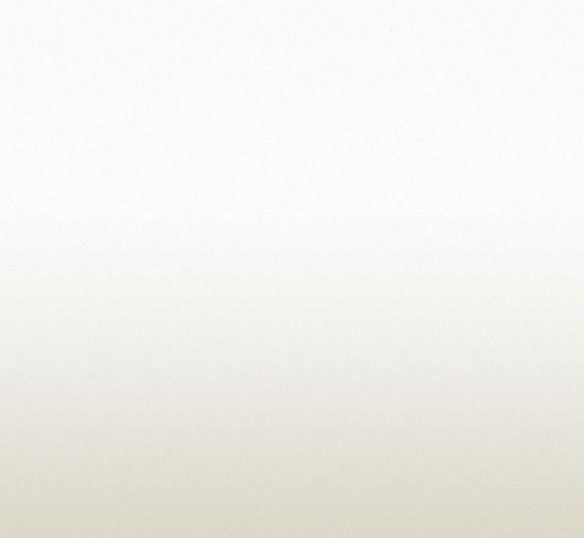 Thứ Mà Đôi Ta Mong Muốn Chapter 52.1 - 69