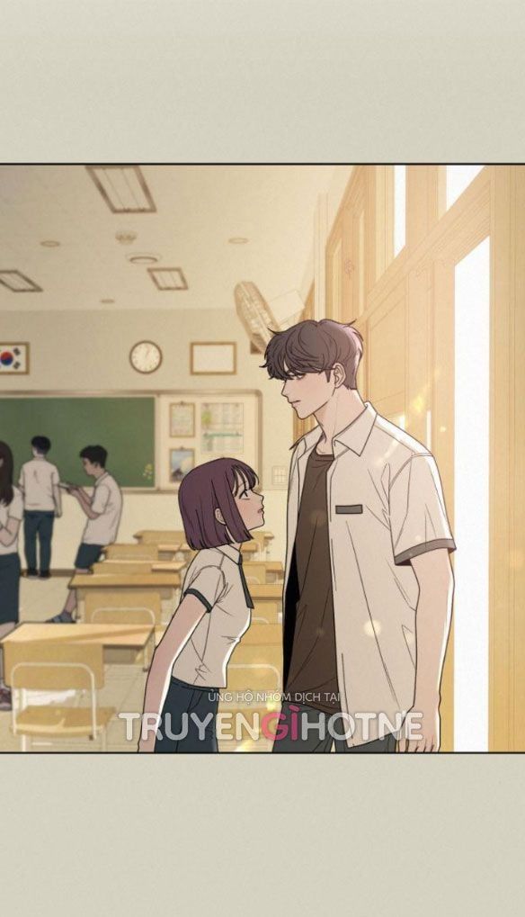 Thứ Mà Đôi Ta Mong Muốn Chapter 52.1 - 70