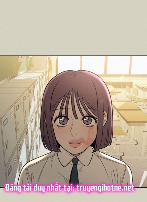 Thứ Mà Đôi Ta Mong Muốn Chapter 52.1 - 71