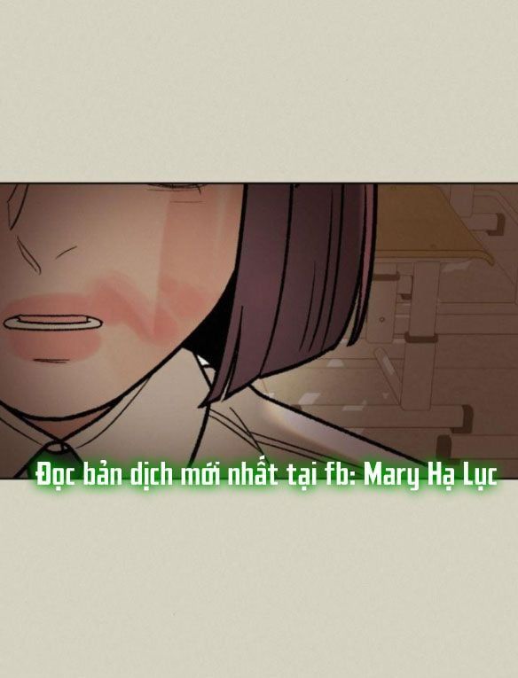 Thứ Mà Đôi Ta Mong Muốn Chapter 52.1 - 72