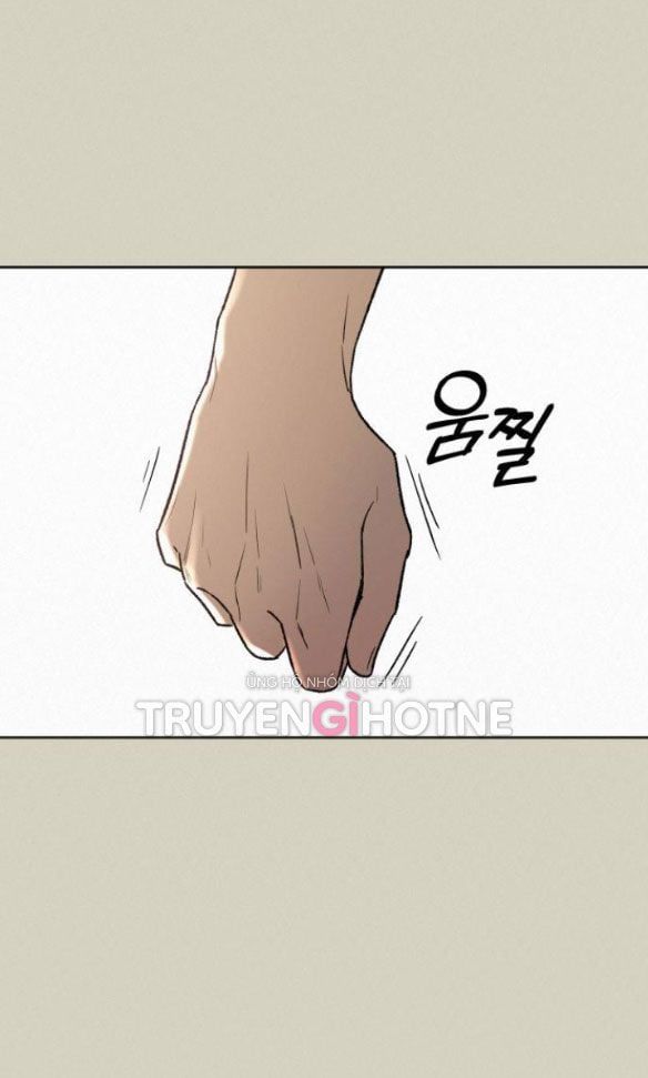 Thứ Mà Đôi Ta Mong Muốn Chapter 52.1 - 73