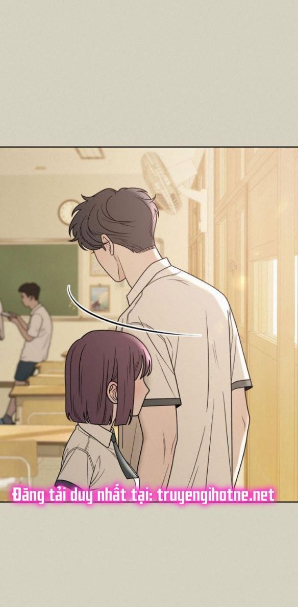 Thứ Mà Đôi Ta Mong Muốn Chapter 52.1 - 74