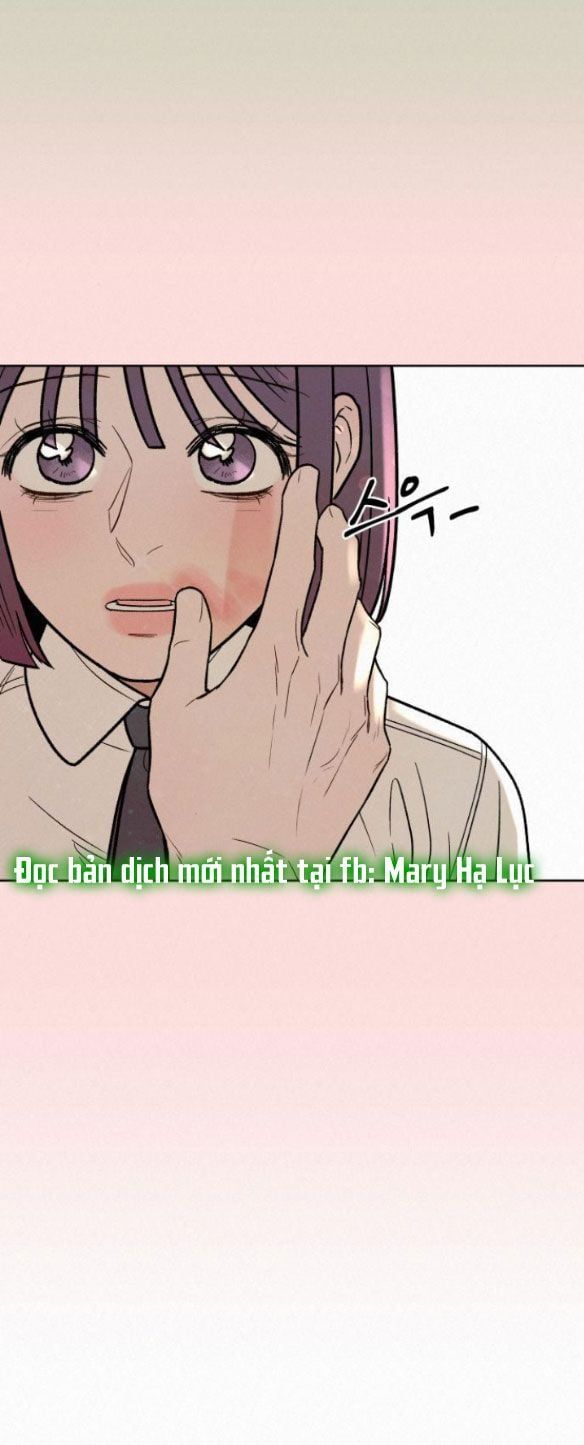 Thứ Mà Đôi Ta Mong Muốn Chapter 52.1 - 75