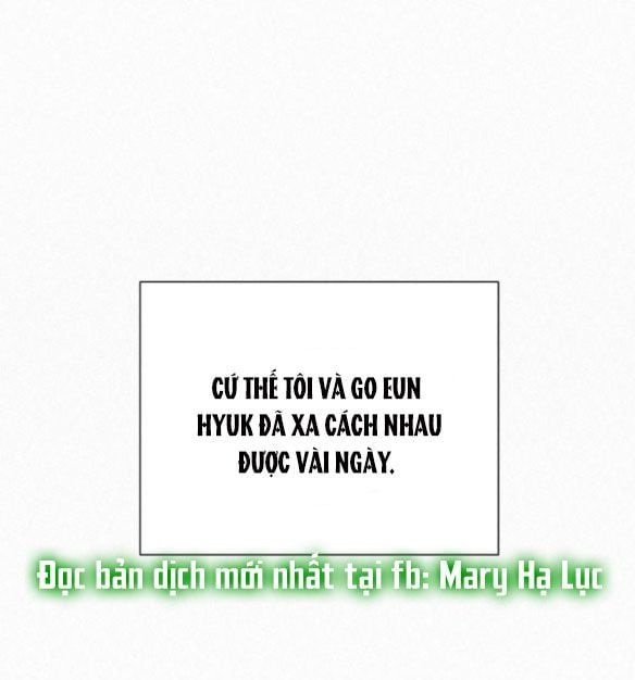 Thứ Mà Đôi Ta Mong Muốn Chapter 52.1 - 78