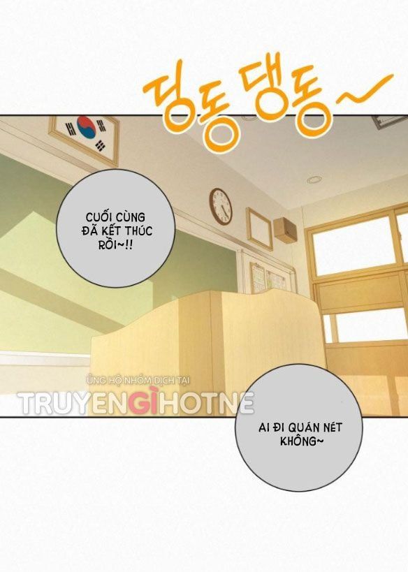 Thứ Mà Đôi Ta Mong Muốn Chapter 52.1 - 79